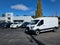 2026 Ford Transit-250 101A