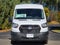 2026 Ford Transit-250 101A