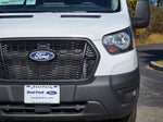 2026 Ford Transit-250 101A