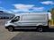 2026 Ford Transit-250 101A
