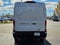 2026 Ford Transit-250 101A