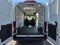 2026 Ford Transit-250 101A