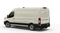 2026 Ford Transit-250 101A