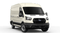 2026 Ford Transit-250 101A