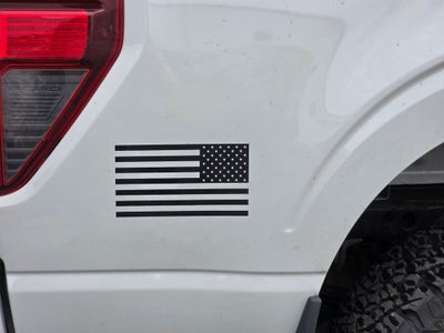 2024 Ford F-150 XLT 725HP WHIPPLE