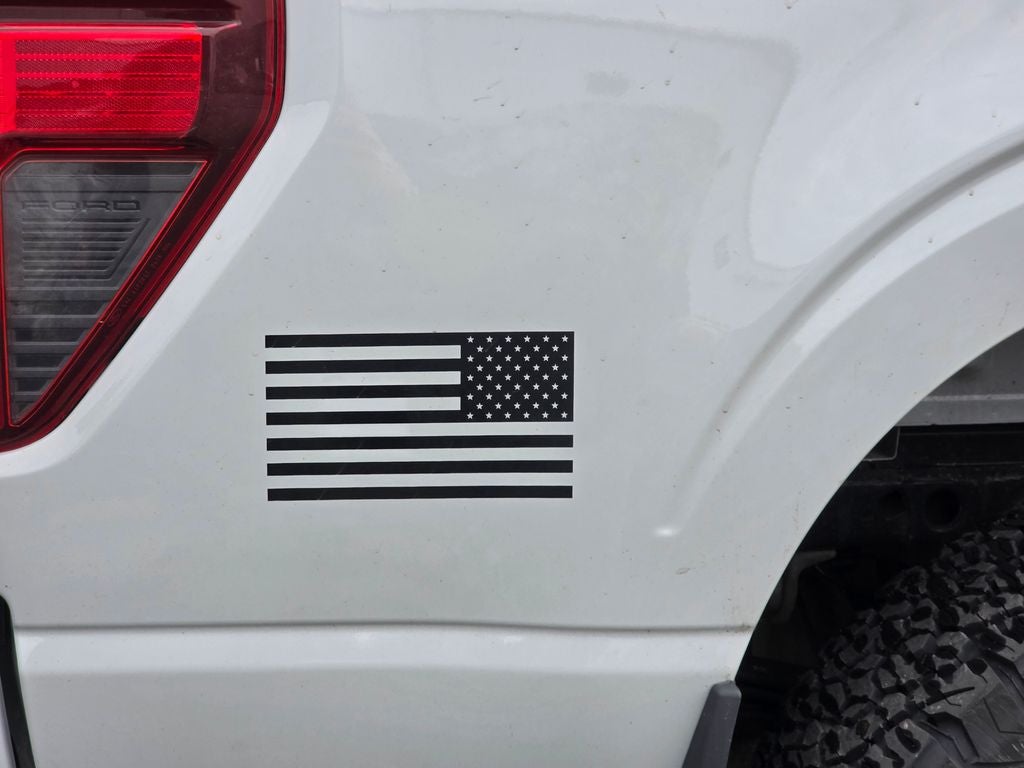 2024 Ford F-150 XLT 725HP WHIPPLE