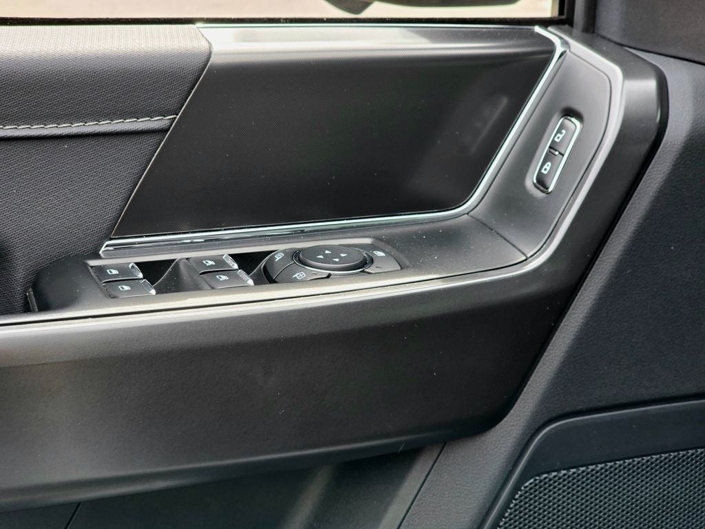 2024 Ford F-150 XLT 725HP WHIPPLE