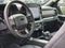 2024 Ford F-150 XLT 725HP WHIPPLE
