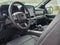 2024 Ford F-150 XLT 725HP WHIPPLE