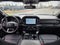 2024 Ford F-150 XLT 725HP WHIPPLE