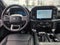 2024 Ford F-150 XLT 725HP WHIPPLE