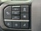 2024 Ford F-150 XLT 725HP WHIPPLE