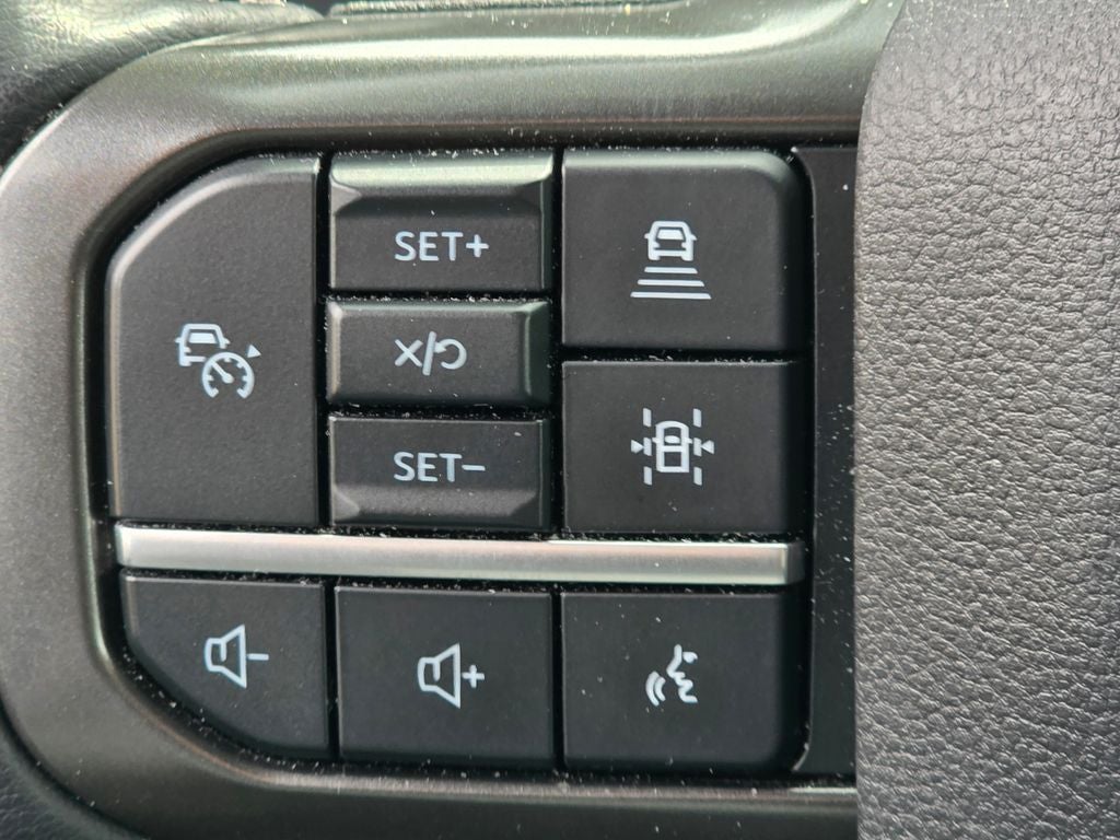 2024 Ford F-150 XLT 725HP WHIPPLE