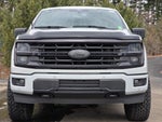 2024 Ford F-150 XLT 725HP WHIPPLE