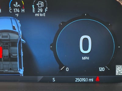 2024 Ford F-150 XLT 725HP WHIPPLE