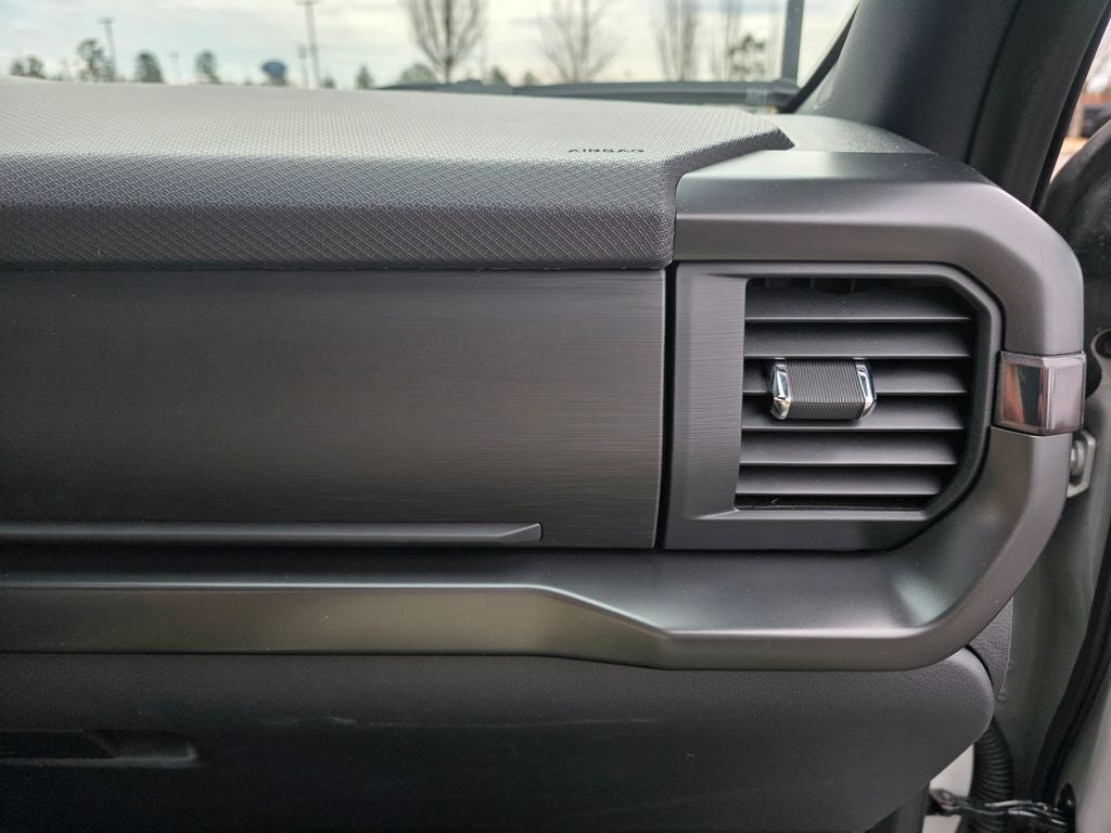 2024 Ford F-150 XLT 725HP WHIPPLE