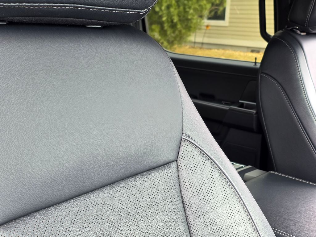 2024 Ford F-150 XLT 725HP WHIPPLE