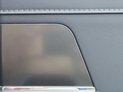 2024 Ford F-150 XLT 725HP WHIPPLE