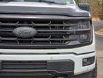 2024 Ford F-150 XLT 725HP WHIPPLE