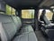 2024 Ford F-150 XLT 725HP WHIPPLE