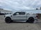 2024 Ford F-150 XLT 725HP WHIPPLE