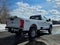 2025 Ford F-350SD XLT