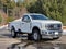 2025 Ford F-350SD XLT