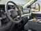 2025 Ford F-350SD XLT