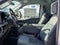 2025 Ford F-350SD XLT