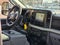 2025 Ford F-350SD XLT