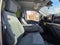 2025 Ford F-350SD XLT