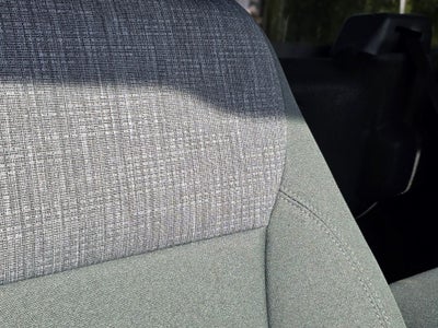 2025 Ford F-350SD XLT