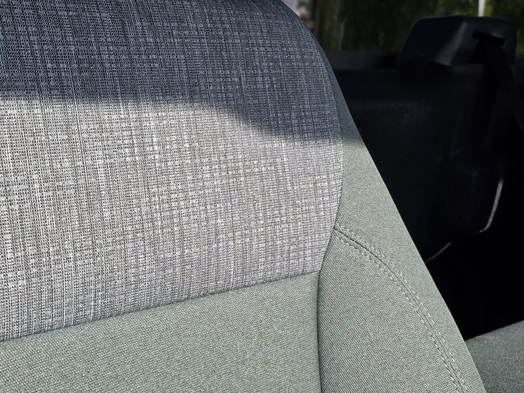 2025 Ford F-350SD XLT