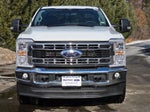 2025 Ford F-350SD XLT