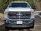 2025 Ford F-350SD XLT