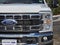2025 Ford F-350SD XLT