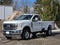 2025 Ford F-350SD XLT