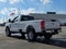 2025 Ford F-350SD XLT