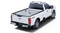 2025 Ford F-350SD XLT