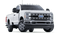 2025 Ford F-350SD XLT