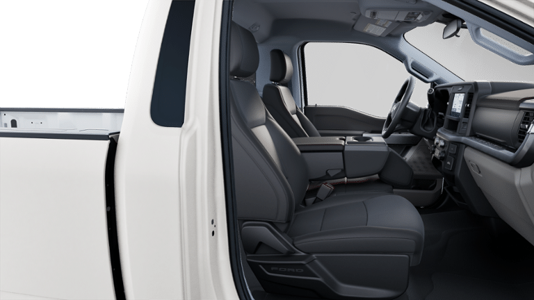 2025 Ford F-350SD XLT