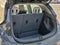 2021 Chevrolet Bolt EV LT