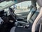 2021 Chevrolet Bolt EV LT
