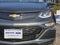 2021 Chevrolet Bolt EV LT