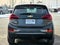 2021 Chevrolet Bolt EV LT