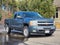 2010 Chevrolet Silverado 1500 LT