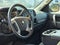2010 Chevrolet Silverado 1500 LT