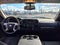 2010 Chevrolet Silverado 1500 LT