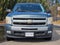 2010 Chevrolet Silverado 1500 LT