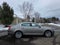 2016 Lincoln MKS Base